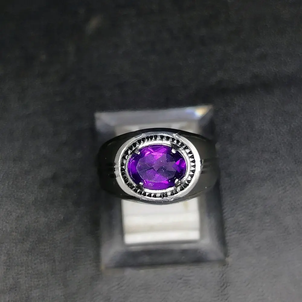 Cincin Berkualitas