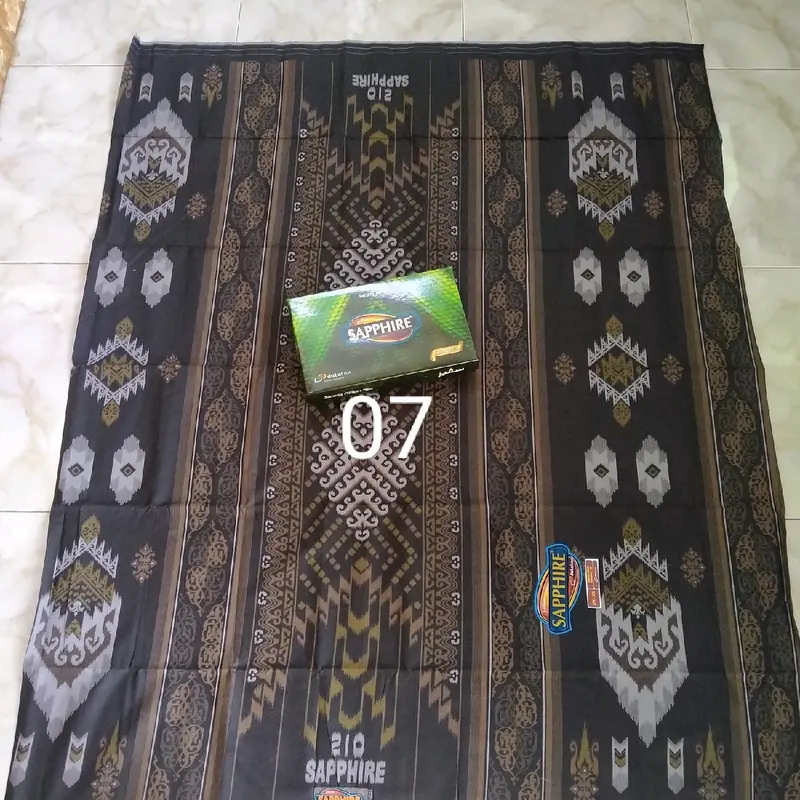 sarungatlasdansahpirebeli1gratis1 6