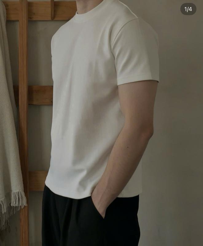 [ Nowhere x Thành Đơn Giản ] Áo Thun NOWHERE From Relaxfit Tôn dáng   VẢI EM PÉ DÀNH CHO NGƯỜI LỚN  - Thời trang  đơn giản, chất liệu cao cấp | BigBuy360 - bigbuy360.vn