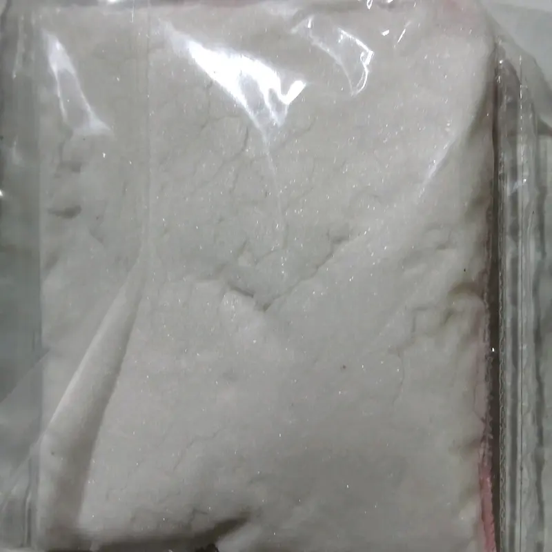 soda kue/beking powder pengembang kue Bubuk Baking 2