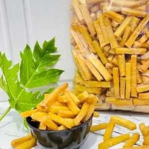 500 GRAM STIK SUKUN GRADE B/ STIK SUKUN MENTEGA MURAH/ STIK SUKUN MENTEGA TEKSTUR  SEDIKIT KERAS