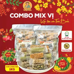 Sản phẩm gợi ý