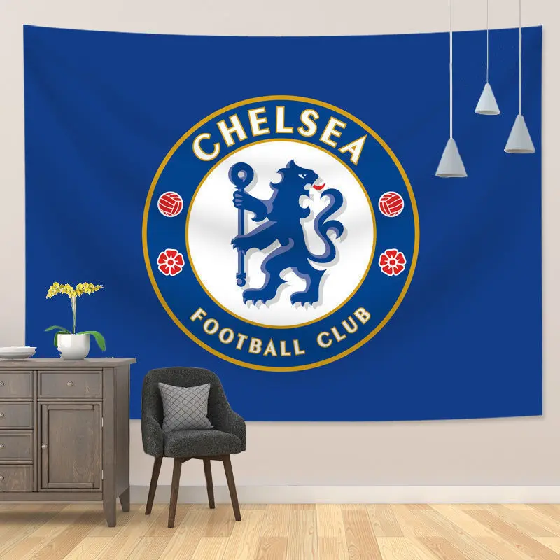Chelsea