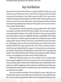 Gambar Menghancurkan Belenggu Setan – Tailah Scroggins dari Light Publishing store Kota Administrasi Jakarta Barat 5 Tokopedia
