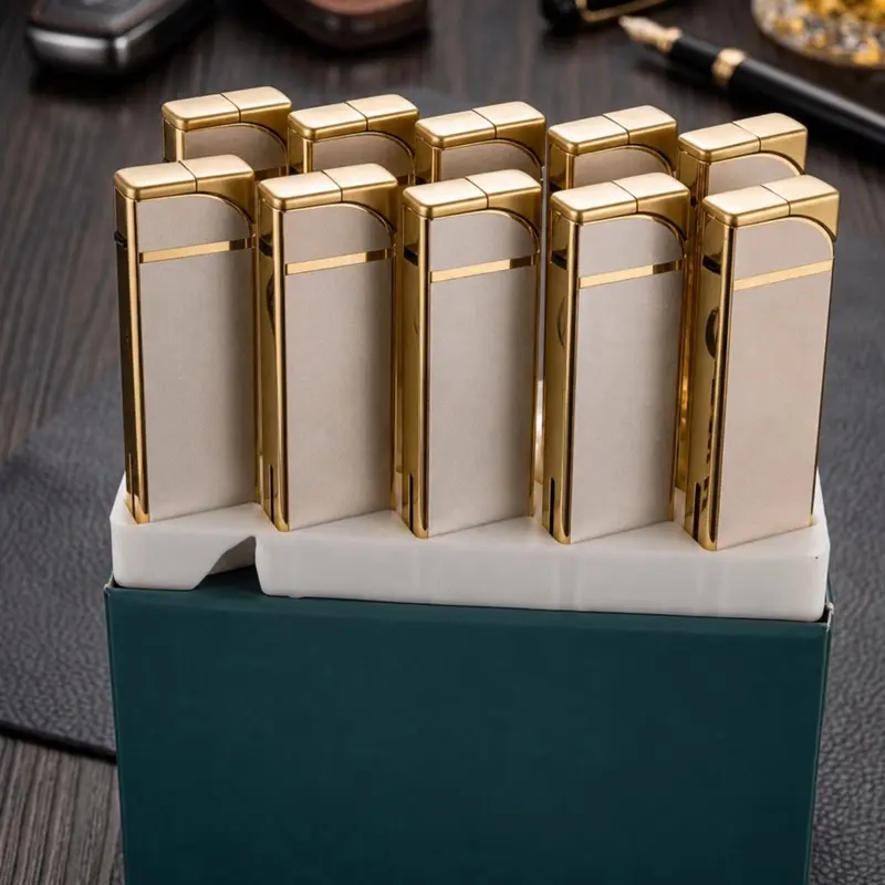 Kor bara hugo mobil mewah
