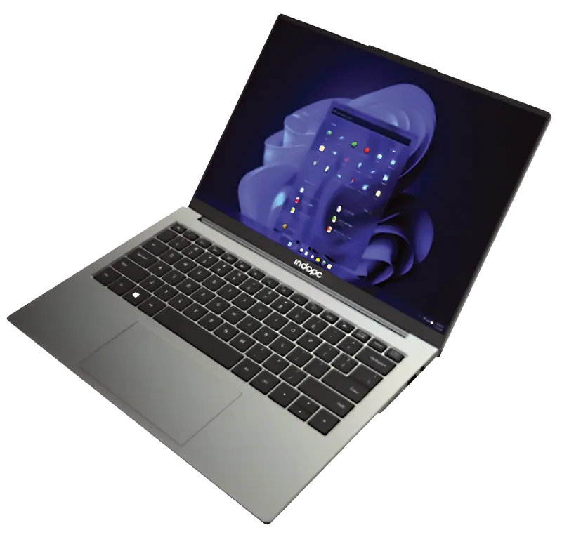 Laptop Elang 711 - i7 1260P - 16GB - 1TB 0