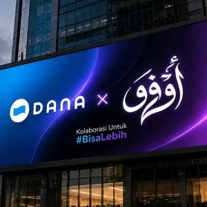 ISI Dan'a/TopuP Apasaja ISI Apapun DAN'A Bisa Semua Pakai Pyater Tik'tok Solusi Serbaguna Fleksibel & Praktis untuk Berbagai Kebutuhan Anda