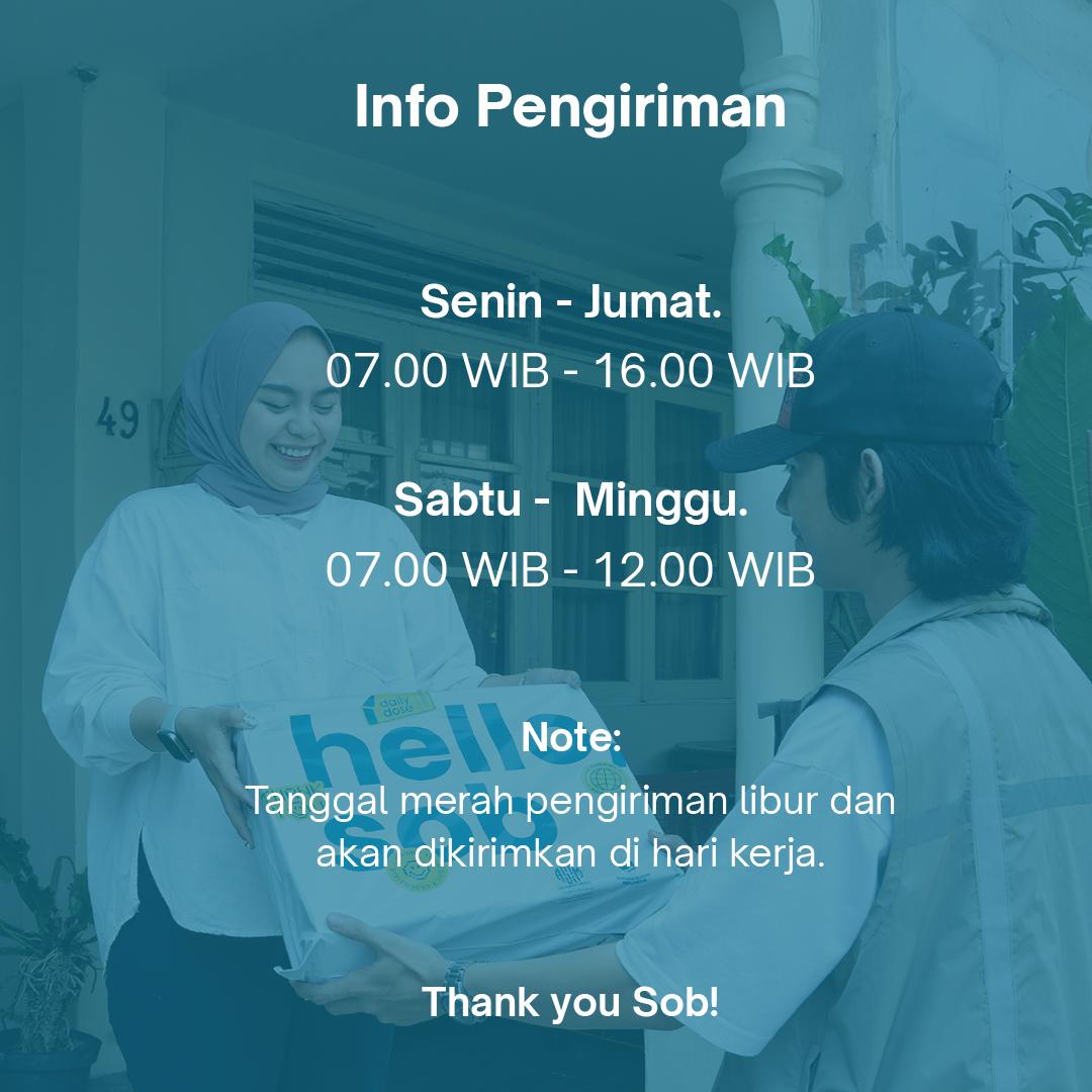 TORCH Arrafa Sandal Haji Umrah Umroh Ringan Kasual 2in1 Slide Anti Slip Footwear - Haji Umroh Outdoor Sandal Travelling