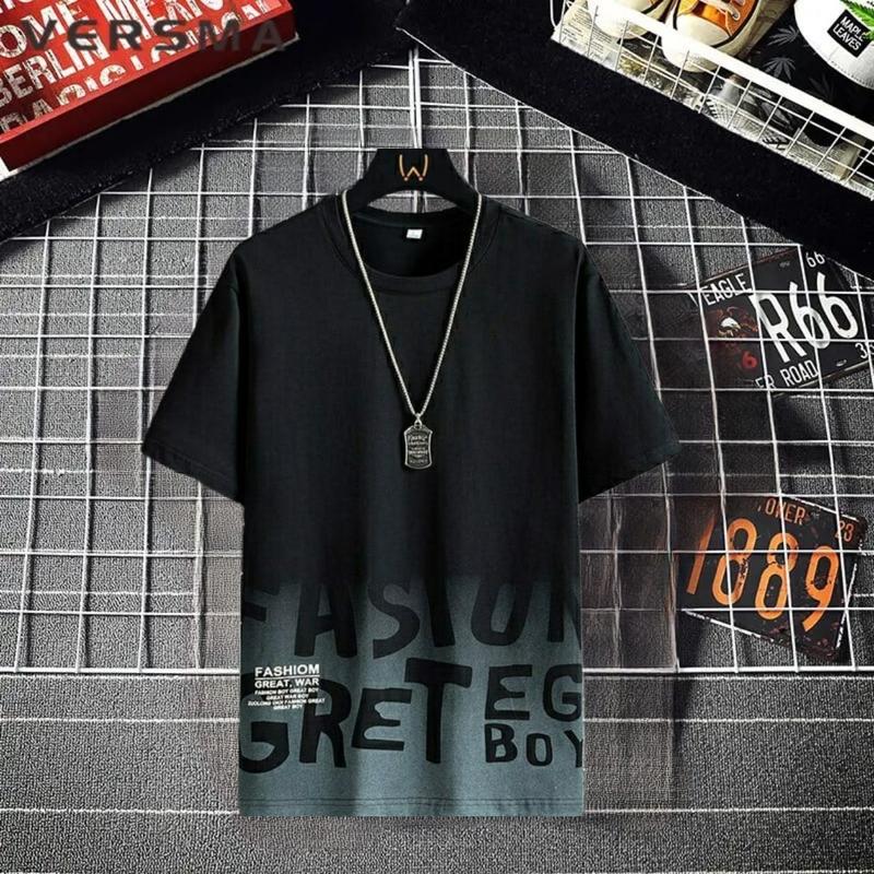 COD BAJU KAOS JUMBO ATASAN OVERSIZE EGBOY T -SHIRT SIZE M|L,XL,XXL UNISEX KAOS PAKAIAN FASHION DISTRO PRIA LENGAN PENDEK BAJU NYAMAN SANTAI 0