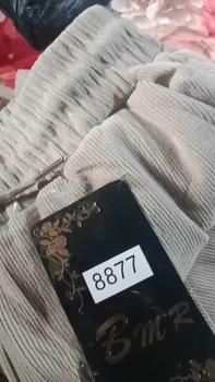Product Review of Tebus Murah Bawahan Wanita  Rok Celana Kargo Non kargo Korduroy Premium Trendy kekinian from H**i H**h 0