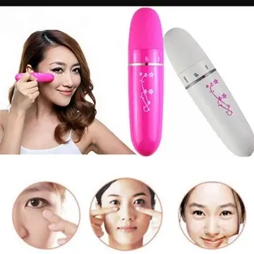 Mini eye massager 208 01080 Mengencangkan 0