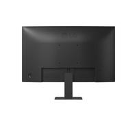 Gambar LG 24U421A-B 24'' Inch Curved FHD 100Hz USB-C Monitor dari STAR SEVENTEEN COM Kota Administrasi Jakarta Selatan 5 Tokopedia