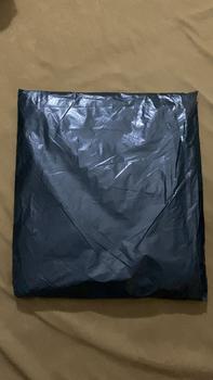 Product Review of Atasan berkerudung lengan panjang ramping serbaguna putih sederhana untuk wanita versi berkualitas tinggi from a**i 0