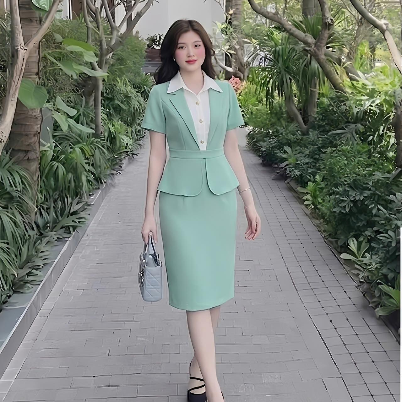 Xanh Đậu