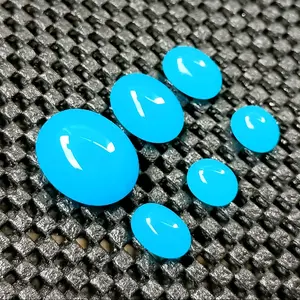 Batu Akik Raja Blue Spirtus