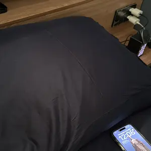 Duvet Cover / Quilt Cover / Sarung Selimut Luxury 100% Sutra Lyocell 80s