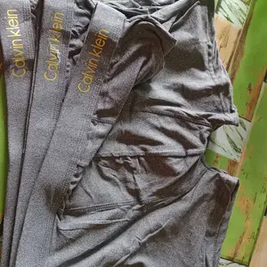 3-6 PCS DALAMAN BOXER PRIA DEWASA, KATUN,ADEM,ELASTIS-SIZE M.L.XL.XXL Lembut Cowok Pendek Karet Remaja Kotak