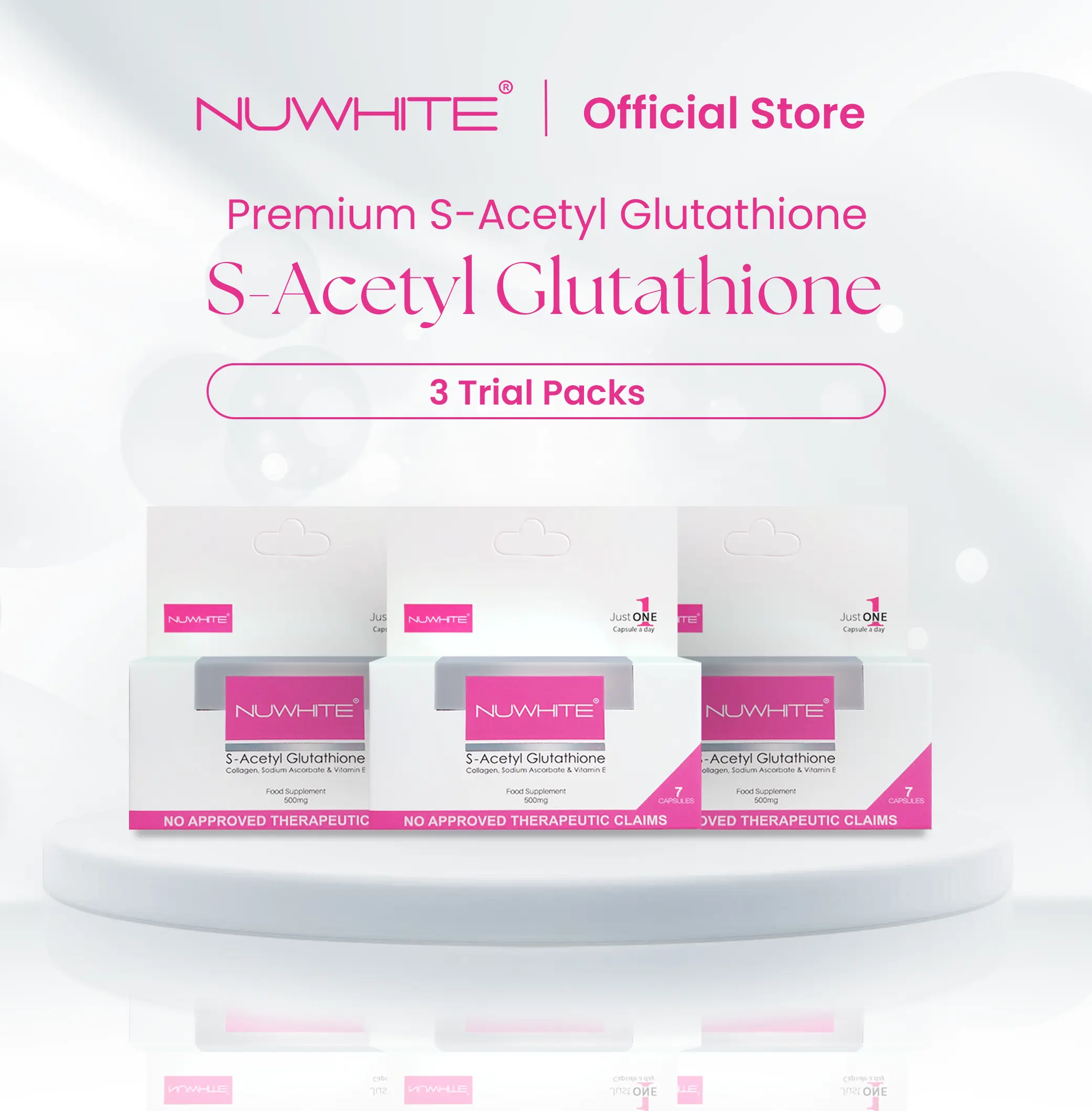 recommended glutathione Amazon.com: Liposomal Glutathione Liquid 2000MG – Antioxidant Detox Supplement for Women & Men, Aging Defense, Liver Function & Energy, with Hyaluronic Acid + Aloe Vera + Vitamin C, Natural & Vegan, 2 recommended glutathione Amazon.com: Liposomal Glutathione Liquid 2000MG – Antioxidant Detox Supplement for Women & Men, Aging Defense, Liver Function & Energy, with Hyaluronic Acid + Aloe Vera + Vitamin C, Natural & Vegan, 2