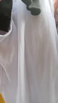 Product Review of 6Pcs Singlet Kaos Dalam Anak Laki Usia 1-15Tahun-Kutang Syani S,M,L,XL,3L,4l,5L,6L Katun Bayi Perempuan Cewek from e** j**k 0