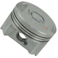 Gambar Piston Os 0.75 Honda Vario 125 eSP K2V 13104KWNP00 dari Honda Cengkareng Kota Tangerang 3 Tokopedia