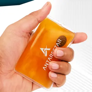 ANTARESTAR Official - Hand Warmer Penghangat Tangan Natural Heat Pack Survival Kit Handwarmer Reuseable Pereda Nyeri Haid | HWA