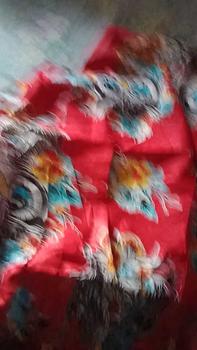 Product Review of 3 PCS BABYDOL PENDEK RAYON KRILL Setelan Wanita from A**s 0