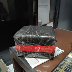 TP-Link Archer C54 | AC1200 Dual Band | Wi-Fi 5 Router | Wirless | Access Point | Range Extender