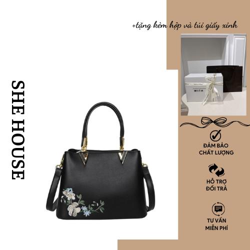 Túi xách trung niên tặng mẹ dòng cao cấp. Túi xách cho mẹ đi tiệc nổi bật.