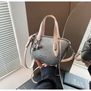 Nionbagshop Tas Premium Wanita Tas Selempang Wanita CR8880