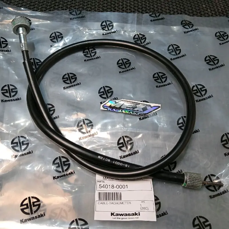 STEP BESI INJEKAN DEPAN NINJA R SS RR NEW OLD ZX CBU 150 BESI STEP