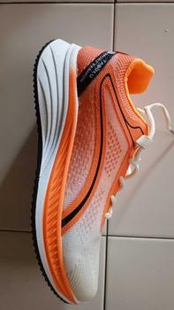 Product Review of Kasut badminton Yonex, kasut sukan ultra ringan lelaki dan wanita, bernafas, selesa, tahan haus, tidak tergelincir, kasut sukan yang menyerap hentakan, kasut latihan pertandingan tenis Shoes from a**g c**r 2
