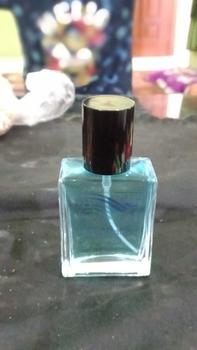 Product Review of HEMAT! Beli Satu Dapat Dua Pcs Parfum GARUDA ORIGINAL - Parfum Pria & Wanita - Eau De Perfume Pramugari / Pramugara Aroma Wangi Tahan Lama from F**s 0