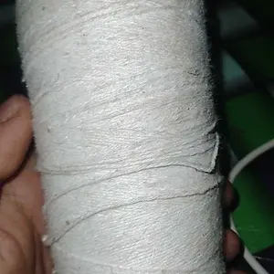 Benang jahit karung 100 gram