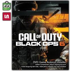 game-call-of-duty-pc