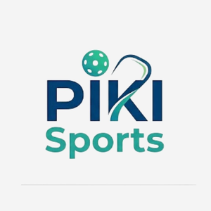 Piki sports