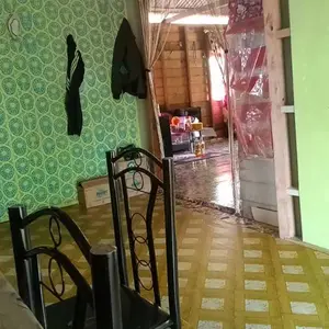 Gaya Amerika Merek Trendi Alfabet Inggris Coretan Pencetakan Baju Atasan Wanita Terbaru Kaos Pria Oversize Couple T Shirt Vintage