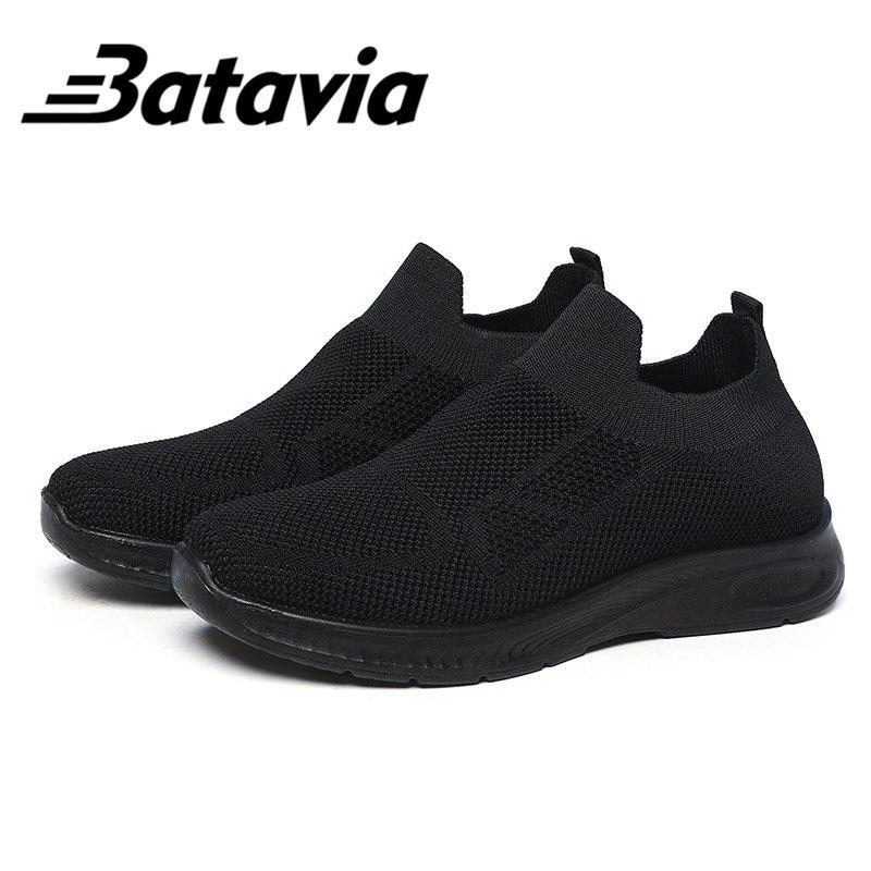 Rey Sepatu laki Laki/ Sneaker LAKI LAKI 1