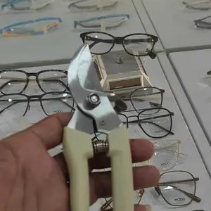 Gunting Dahan Ranting Tanaman super tajam berkebun gunting ranting pruning