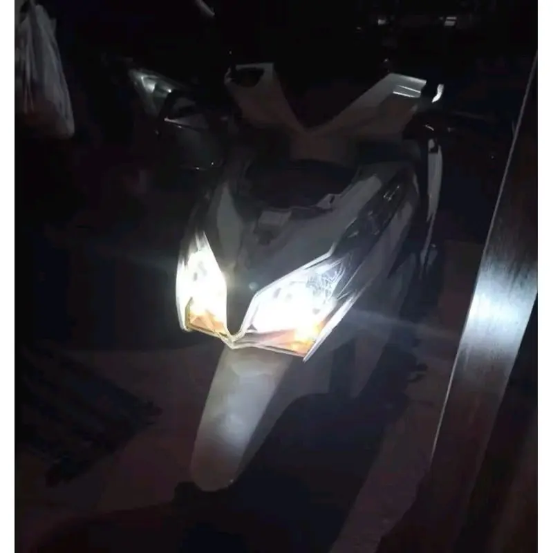 bholam depan utama h6 laser gun beat scoopy supra revo vega jupiter mio j mio soul beat karbu xeon dll 4