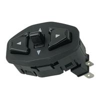 Gambar Switch Assy Multi Honda ADV 160 35300K0WNA1 dari Honda Cengkareng Kota Tangerang 3 Tokopedia