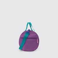 Gambar Exsport Jumper Duffle Bag, Purple, L dari Exsport Bags Kota Depok 3 Tokopedia