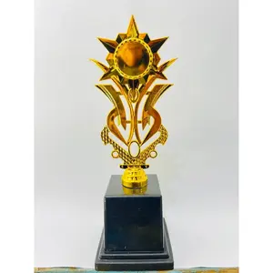 PIALA MURAH 30 cm Piala Lomba