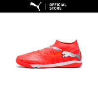 Gambar PUMA FUTURE 9 MATCH IT Football Boots Unisex Red-White-Black - 44 dari PUMA Indonesia Kota Bekasi 1 Tokopedia