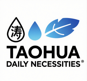 Aokemengjia Department Store