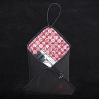 Gambar Lucky Rabbit - Wrap Camera カメララップ dari Instaxshop Kota Bandung 2 Tokopedia