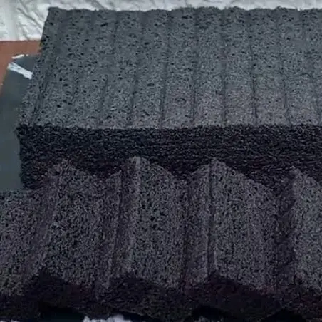 lapis legis ketan hitam spesial basah UK.16CM X 16CM ADIKA CAKE 100% HALLAL 7