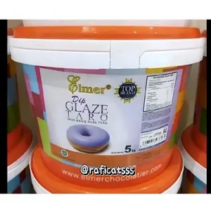 BOX Packing Hamster Pilih dilive ya