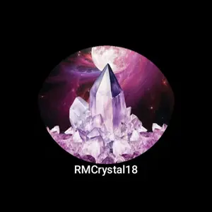 Etalase khusus Checkout Gelang,Cincin,Carving,Sphere Live RMCrystal18