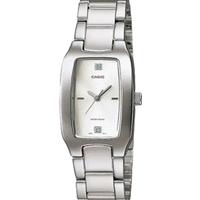 Gambar Casio LTP 1165A Original dari Ogytashop Kota Administrasi Jakarta Pusat 4 Tokopedia