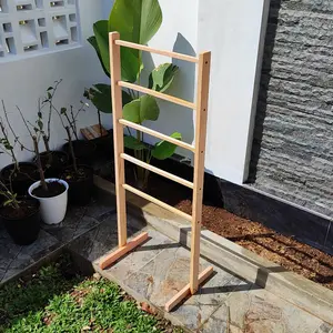 rak kopi sachet angkringan rak warkop multifungsi